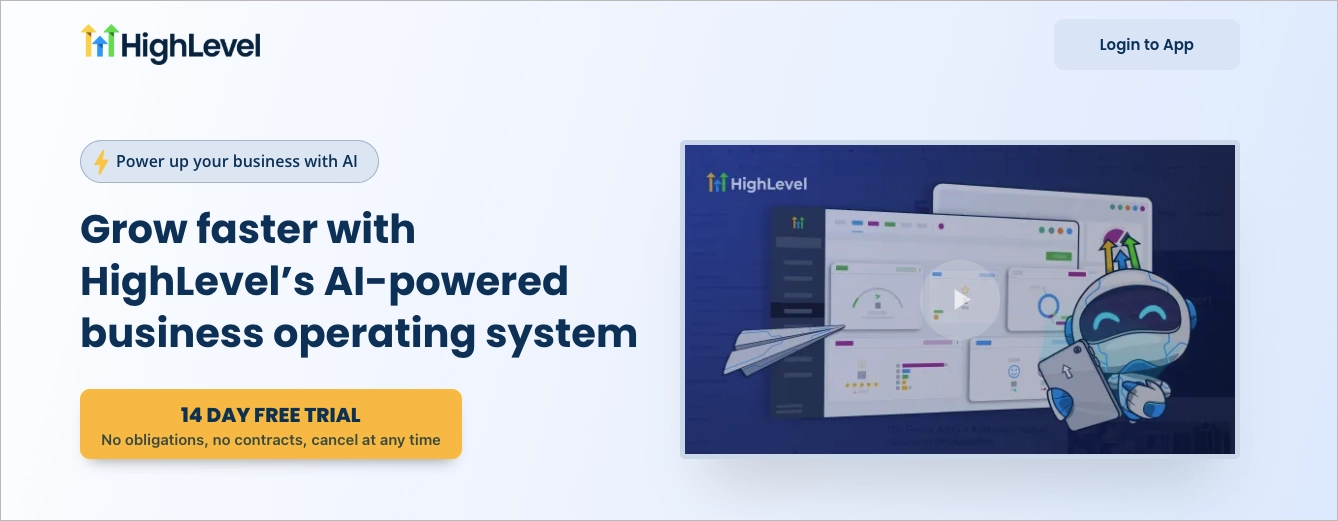 componentes - dise&ntilde;o