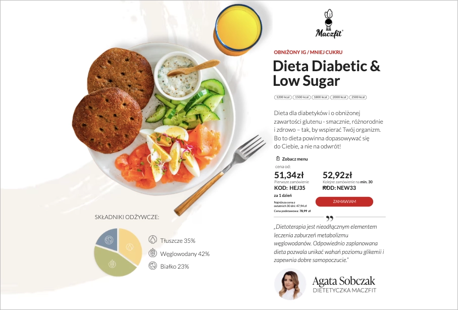 componentes de alta calidad visual