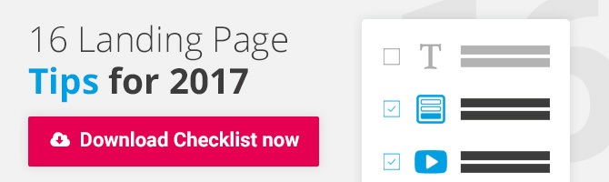 16-landing-page-tips-to-close-2016-banner