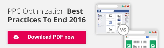 ppc-optimization-best-practices-to-end-2016-banner