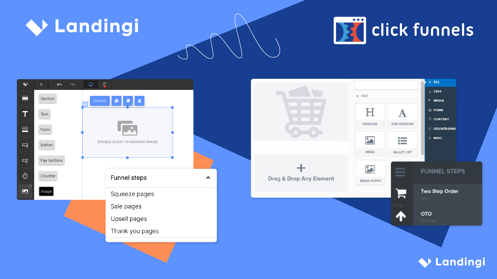 Marcin Hylewski Landingi Marcin Hylewski Landingi