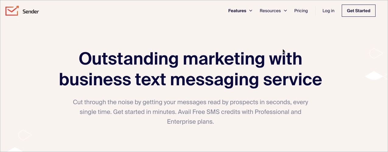 best SMS marketing tool