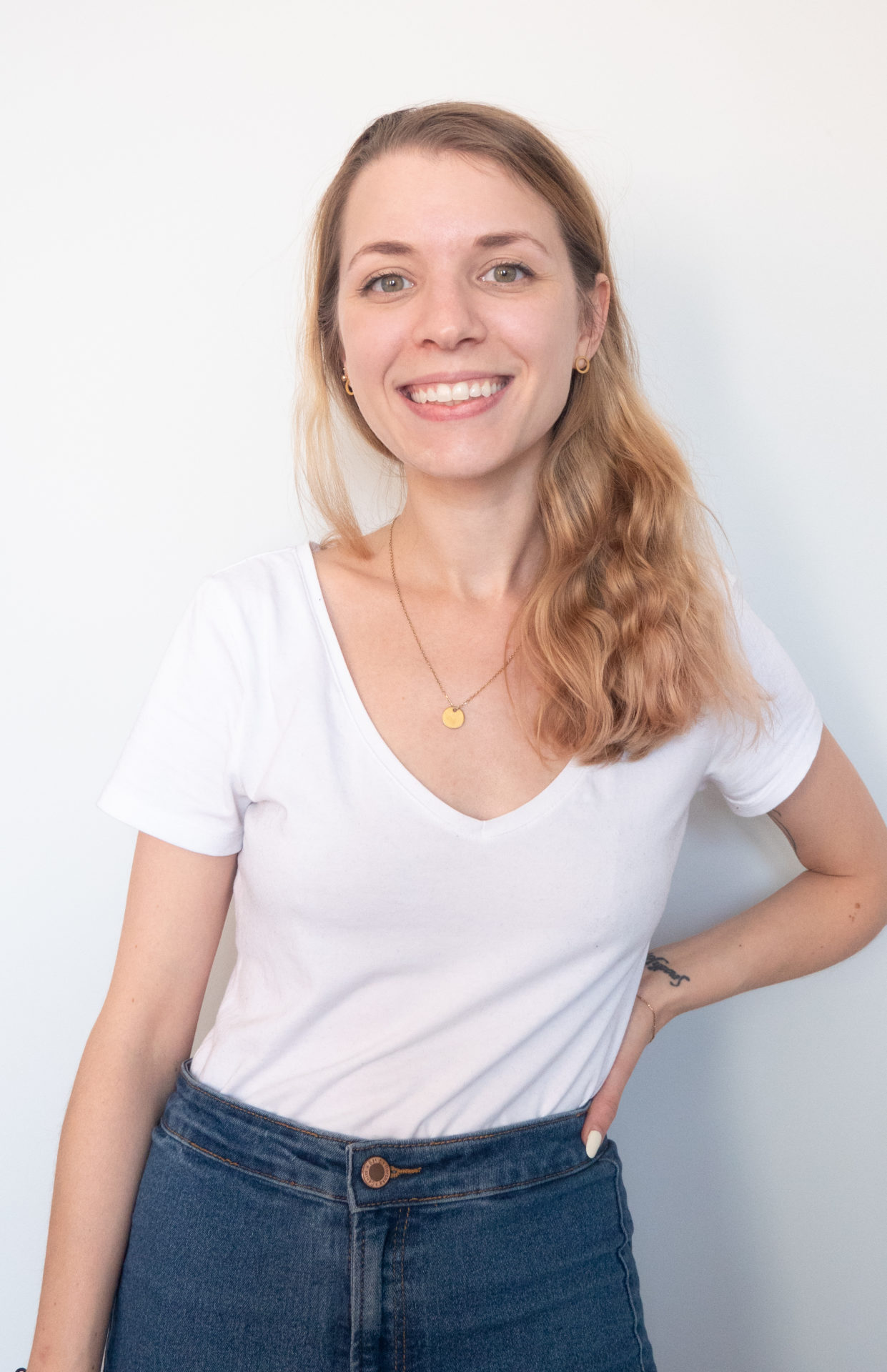 Aleksandra J druch Landingi Aleksandra J druch Landingi