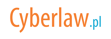 Logo Cyberlaw
