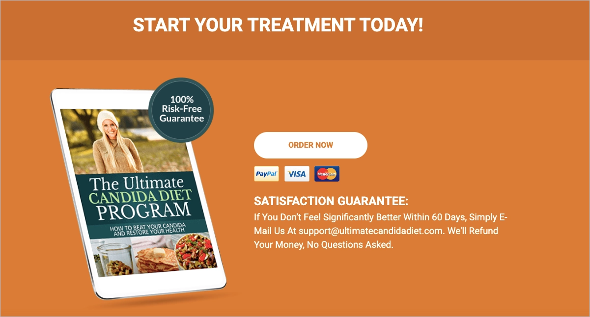Exemplo de alta conversão landing page