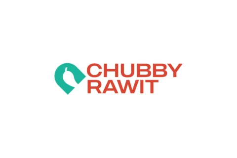 Chubby rawit