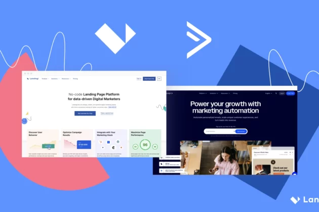 the best alternative to activecampaign