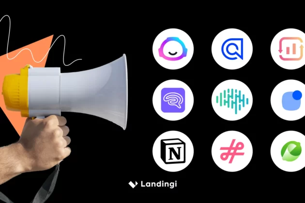 ai marketing tools
