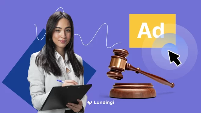 PPC in law examples and best practices cover