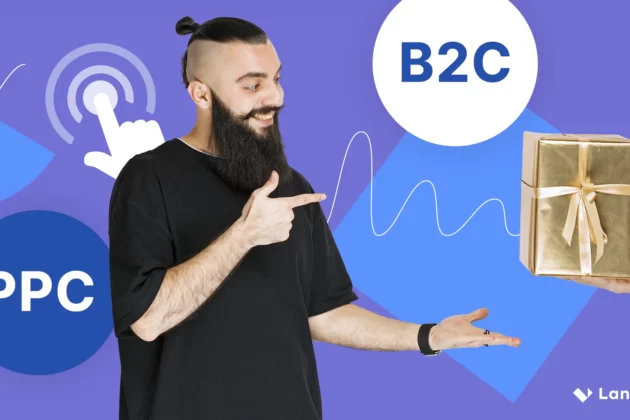 ppc b2c