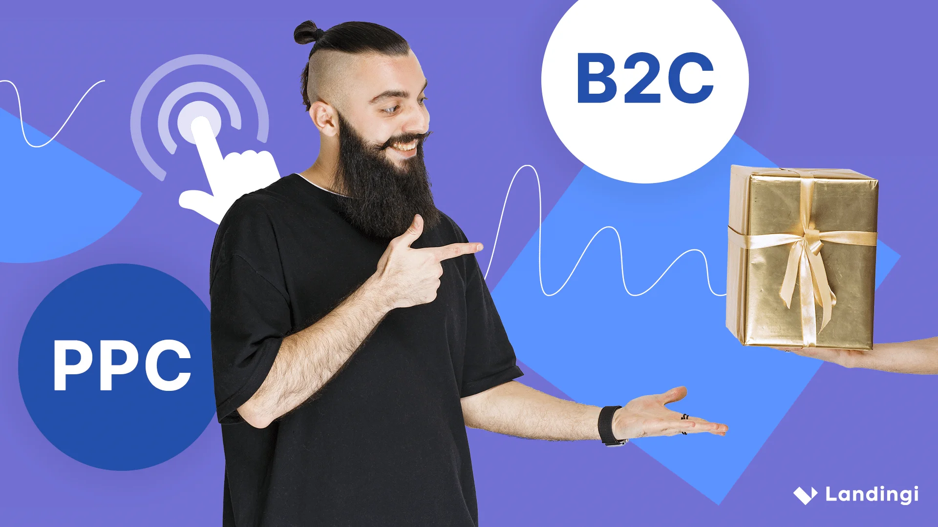 ppc b2c
