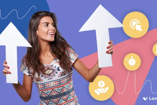 ppc benefits