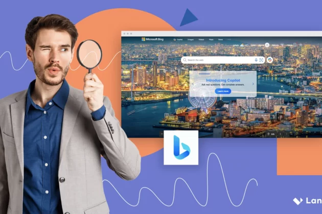 ppc bing