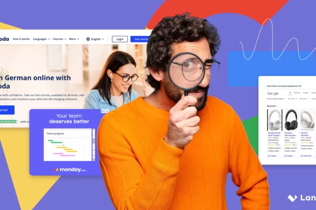 ppc google