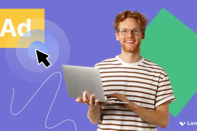 ppc blogs