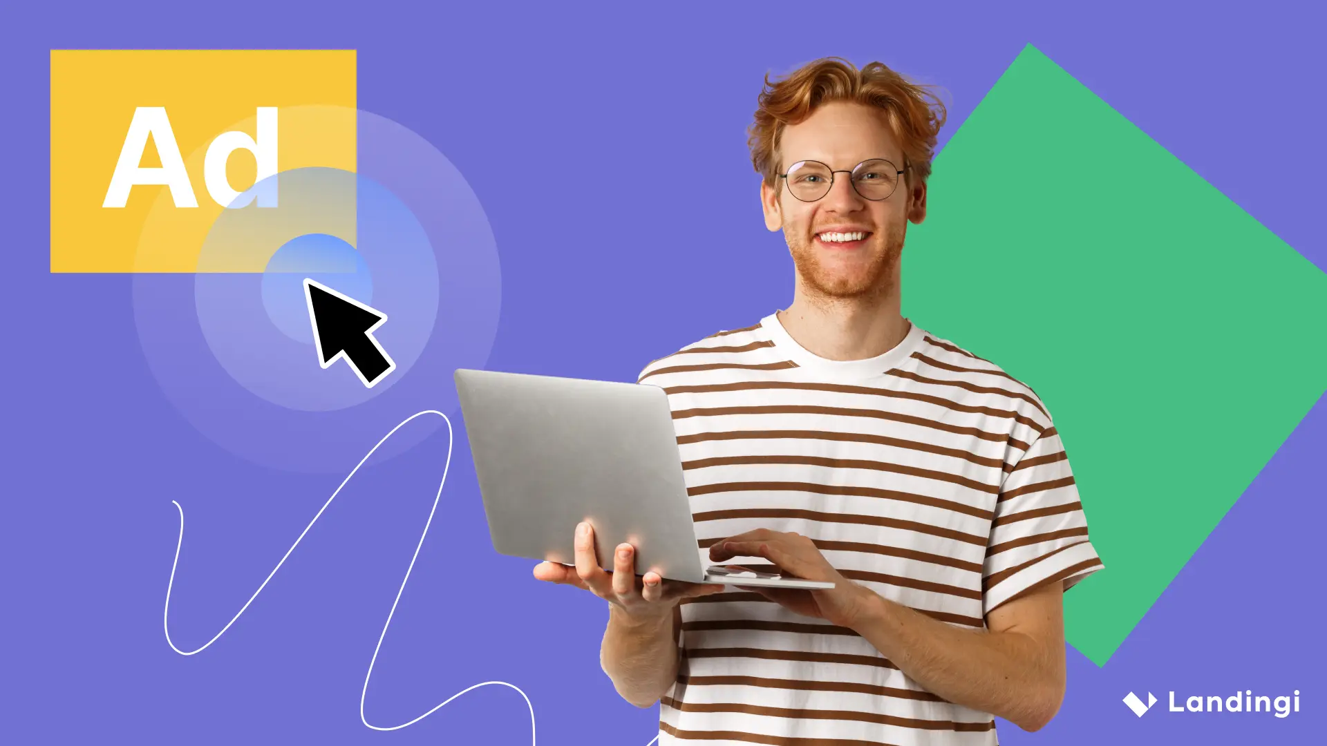 ppc blogs