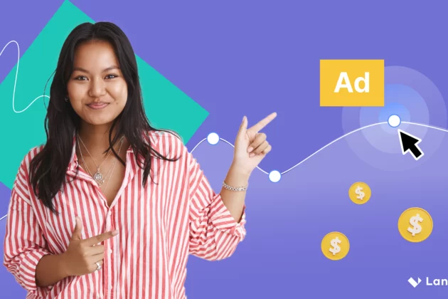 ppc optimization