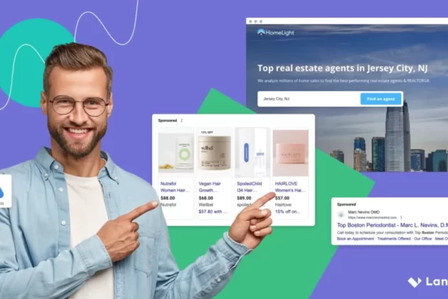 ppc przykłady okładka