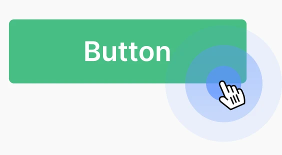 EventTracker button