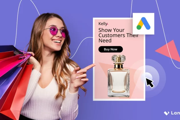 ppc ecommerce