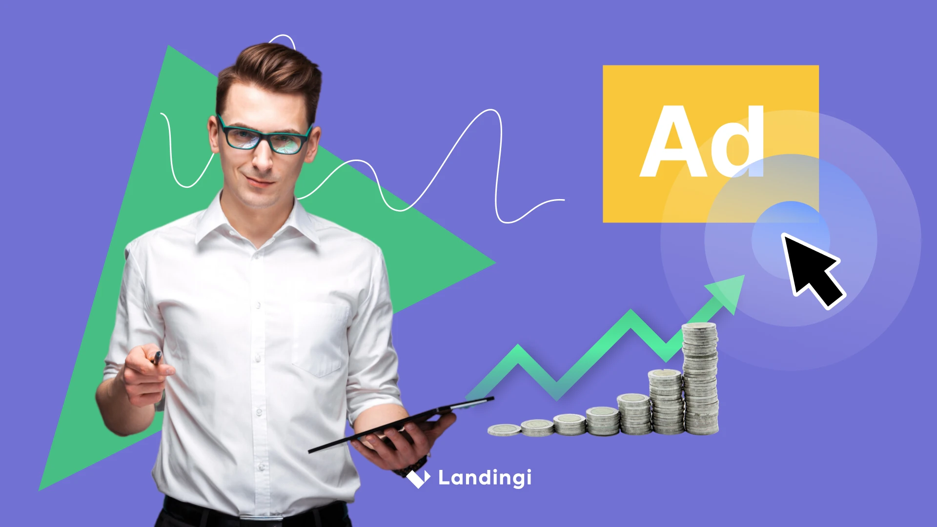 ppc in economics examples cover image