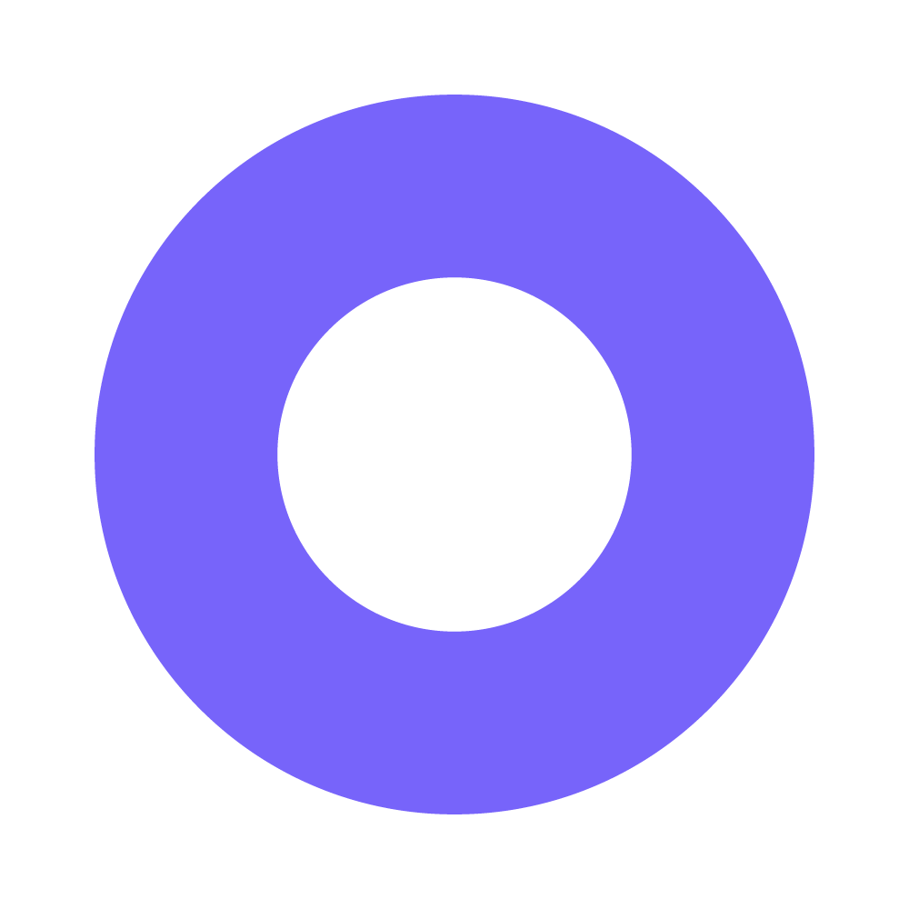 Osano logo icon