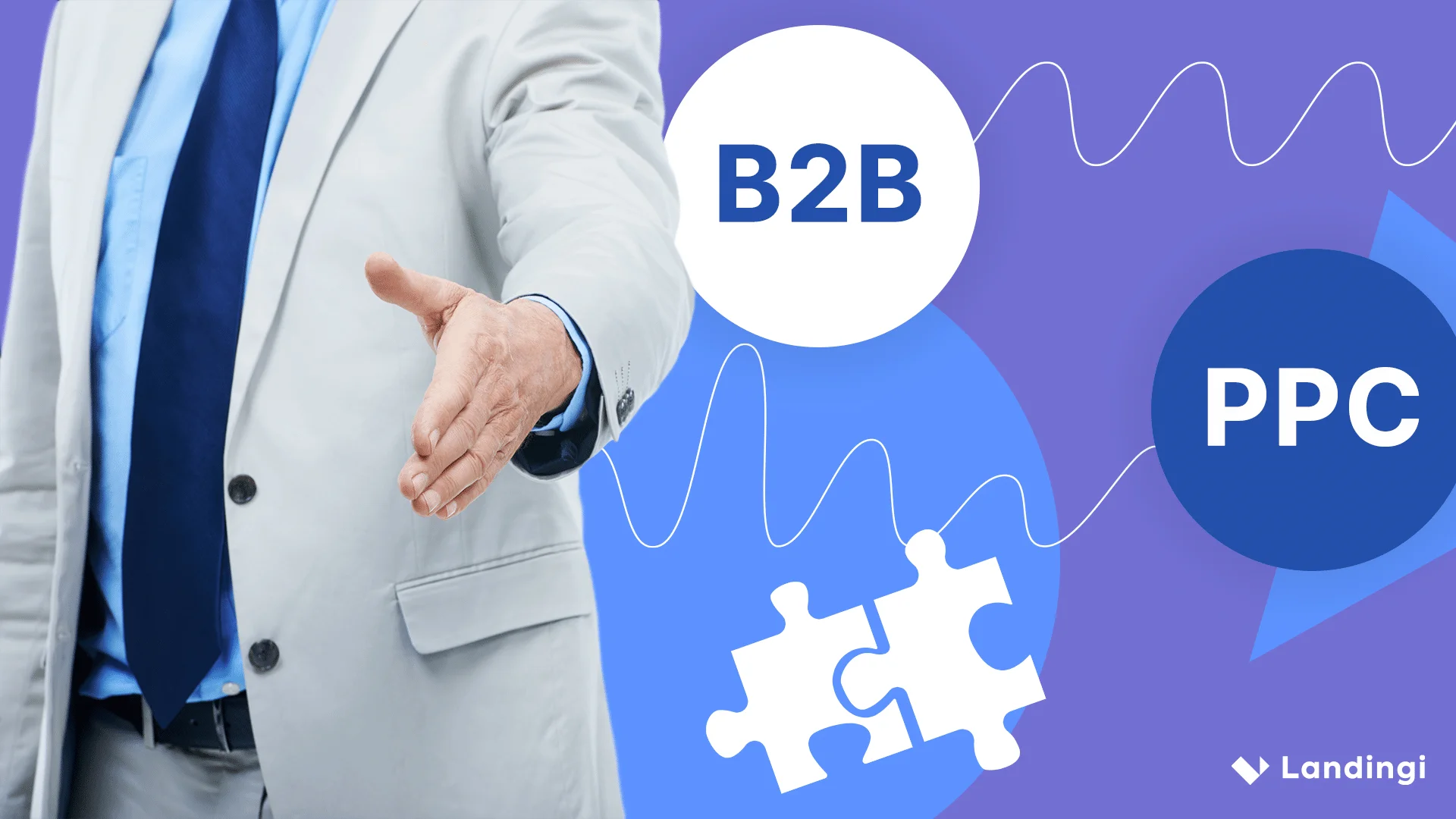 ppc b2b