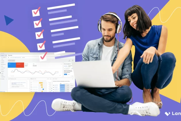ppc audit