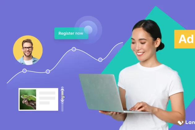 ppc tracking