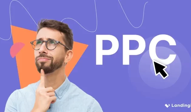 What is PPC