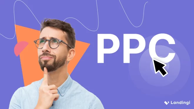 What is PPC