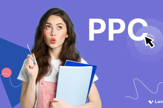 ppc copywriting
