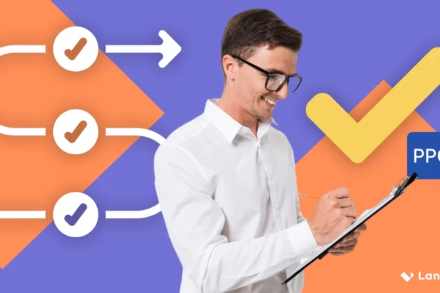 ppc checklist