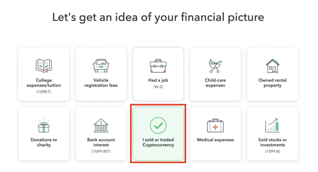 Turbotax