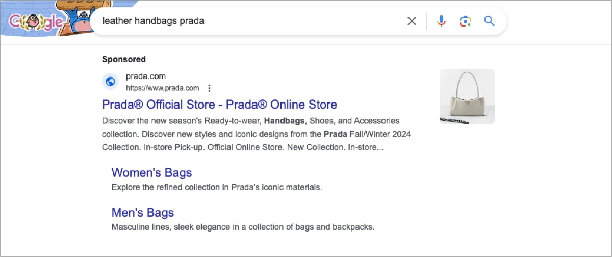 ppc bidding strategies for search ads