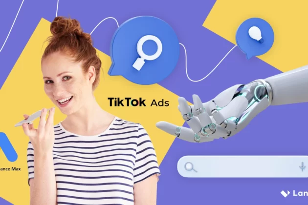 top PPC trends
