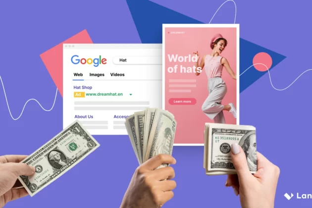 ppc bidding