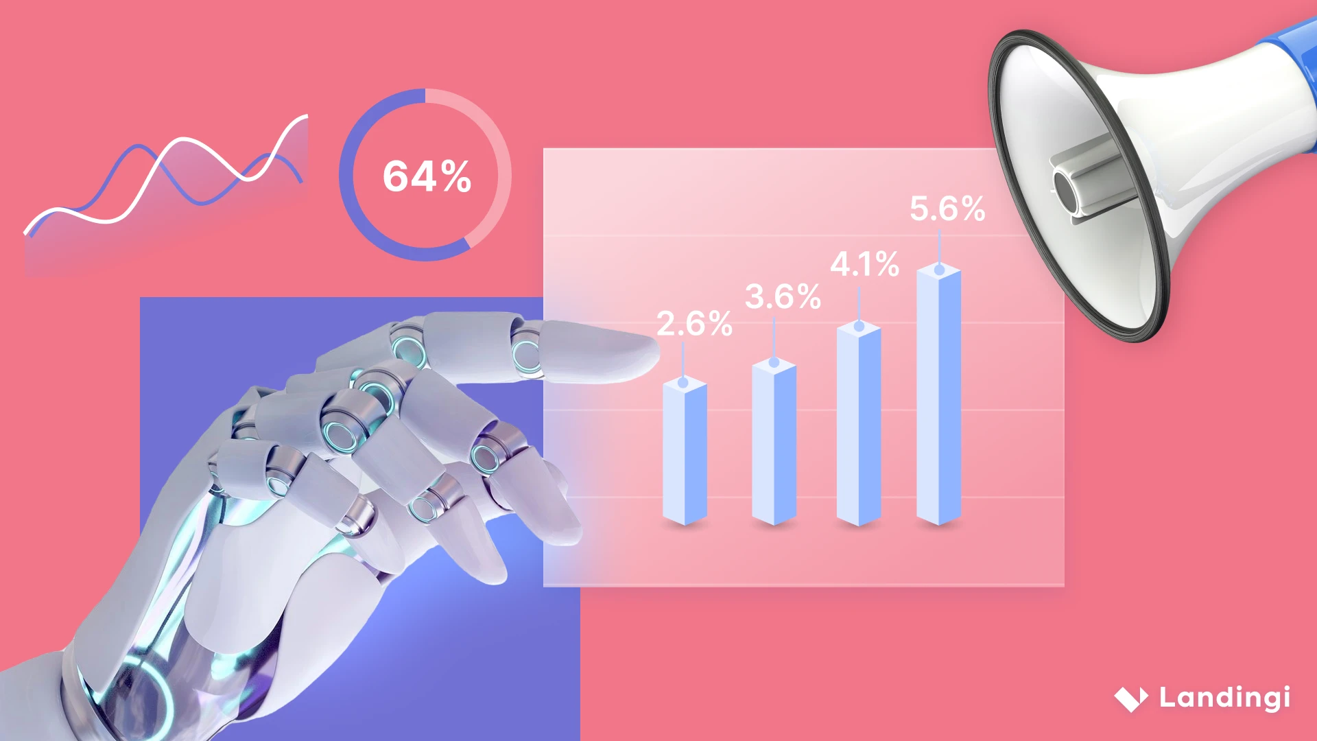 artificial intelligence in marketing campaigns