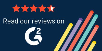 G2 reviews for Landingi