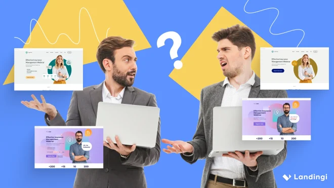 https://landingi.com/templates/landing-pages/