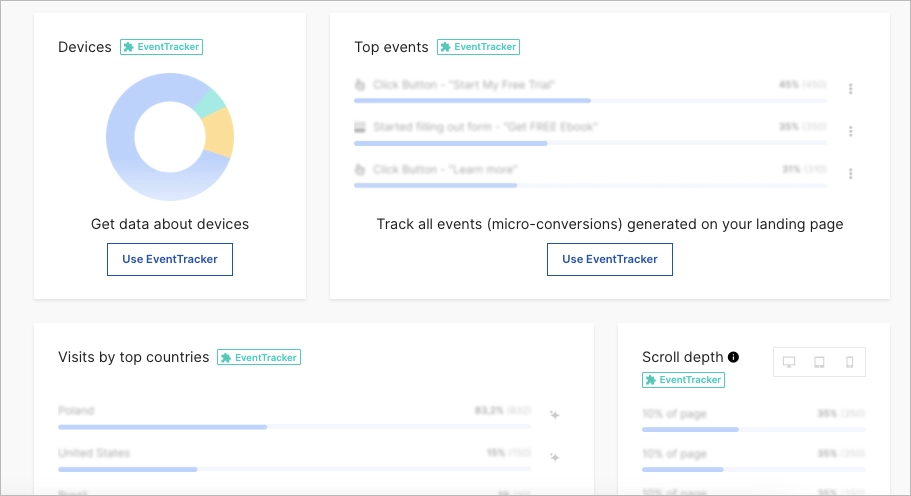 https://Landingi.com/templates/landing-pages/