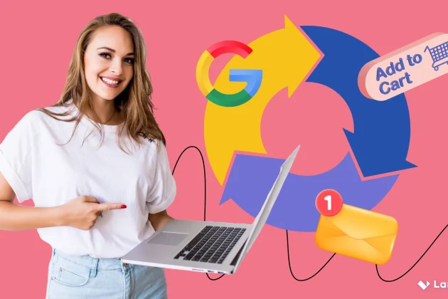 what is remarketing