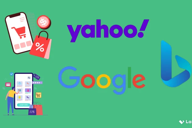 ecommerce seo