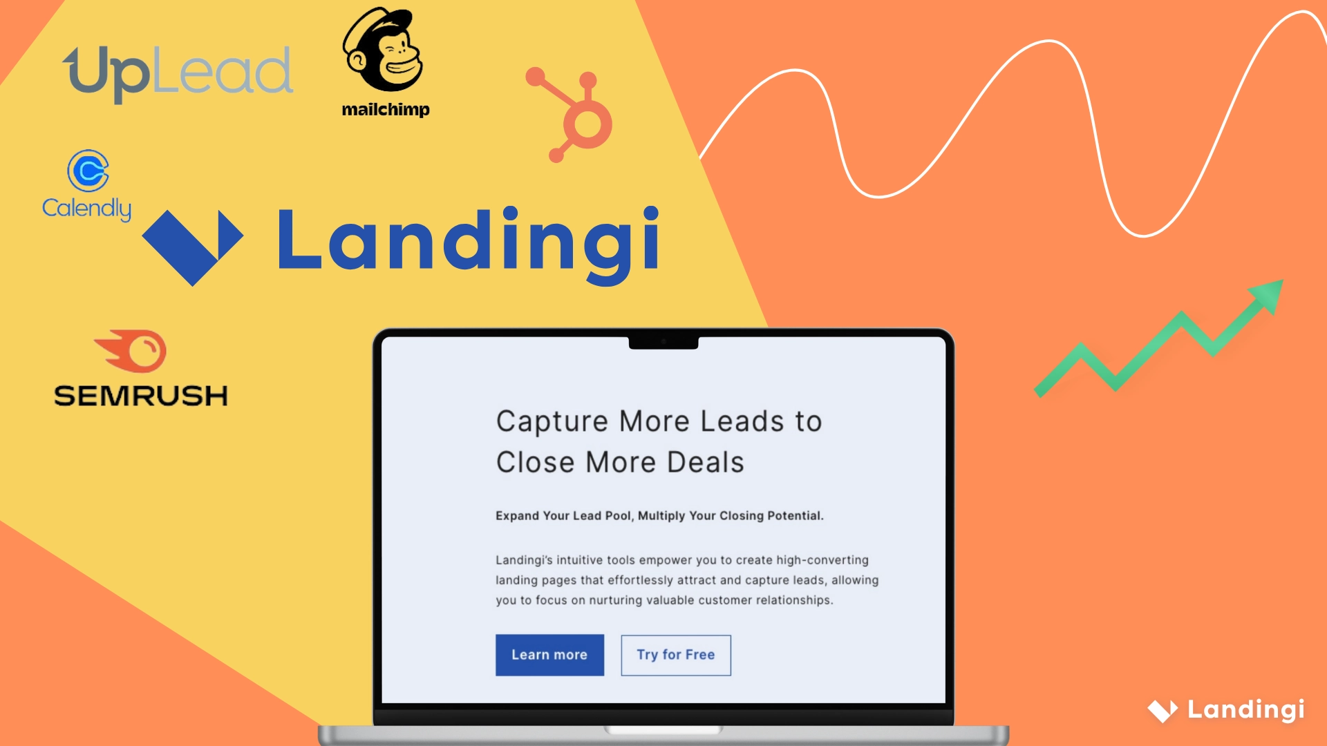 lead generation tools
