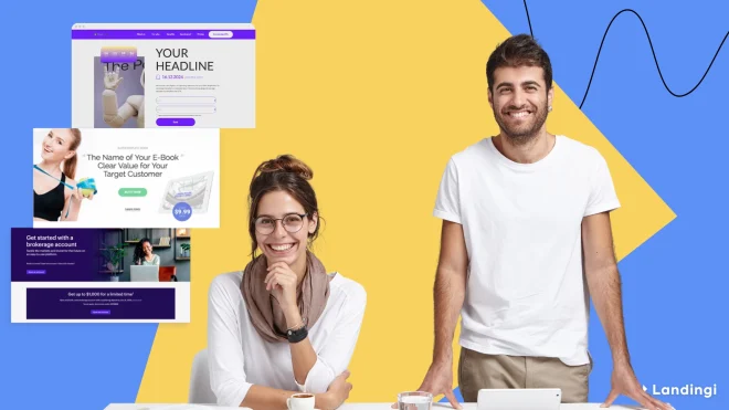 https://landingi.com/templates/landing-pages/