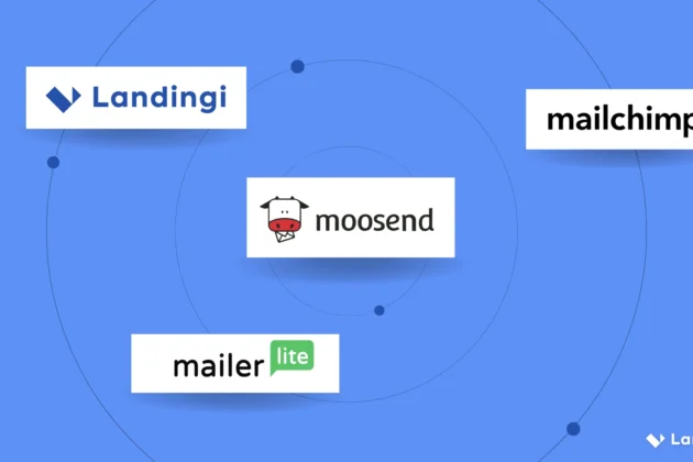 moosend article cover