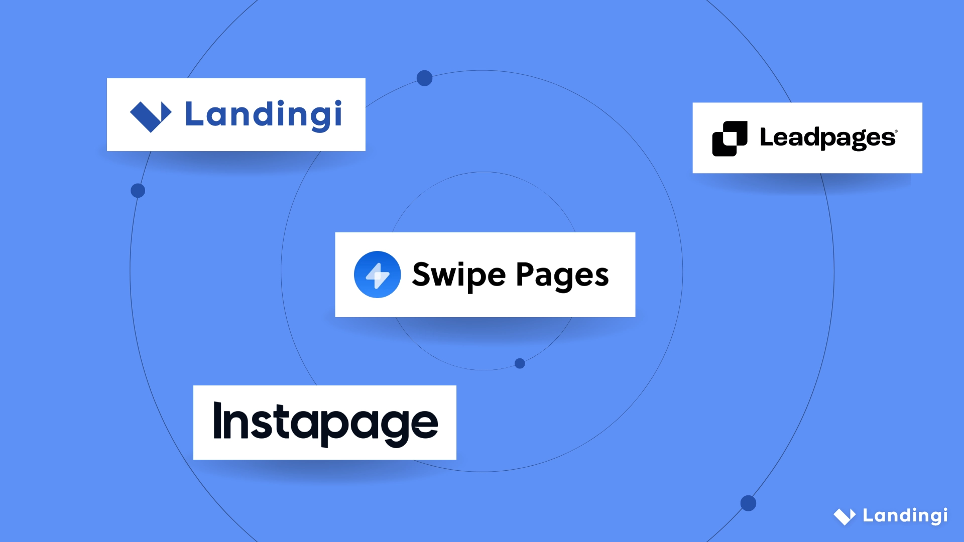 Swipe Pages alternatives – article cover