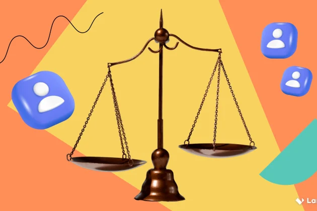 Lead Generation Strategies for Lawyers - article cover