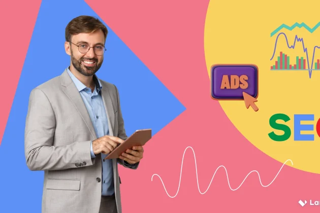 digital marketing solutions