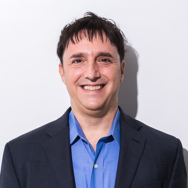 Neal Schaffer